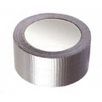 Nastro Telato Americano 5x50mt