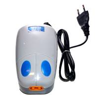 Pompa ad aria 2 vie - Mouse 4