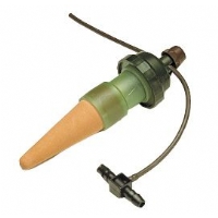 Cono supplementare Blumat