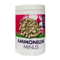 Ammonium Minus - Zeolite Agro 1Kg
