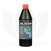 Liquid Silicon 250ml - Growth Technology