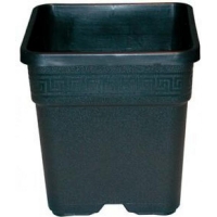 Vaso Vega 18L - 30x30x31cm