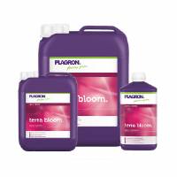Plagron Terra Bloom 10L