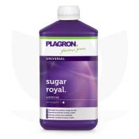 Plagron Repro Forte/Sugar Royal 1L