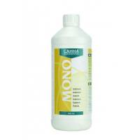 Canna Mono Ca 12% 1L