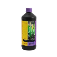 Atami B'cuzz Terra Booster Universal 1L
