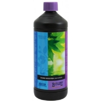 Atami B'cuzz Hydro Booster Universal 1L