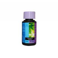 Atami B'cuzz Hydro Booster Universal 100ml