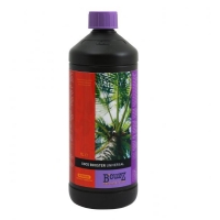 Atami B'cuzz Cocco Booster Universal 1L