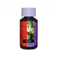 Atami B'cuzz Cocco Booster Universal 100ml