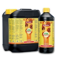 Atami AtaOrganics Bloom-C 5L