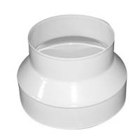 Riduttore di metallo 450-315