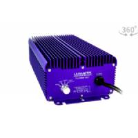 Alimentatore Elettronico Lumatek 1000w Dimmerabile