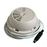 Rilvelatore di Gas GSE per centralina SMS Alarm