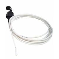 Resistenza Stagna Riscaldante 6m - 50W