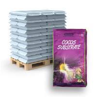 Bancale Atami Cocco 20L (160 Sacchi)