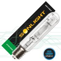 Lampada MH 600W Sonlight - Per Crescita