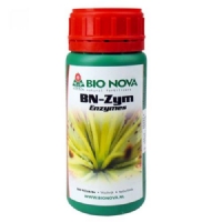 Bionova - Zym 250ML