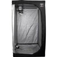 Cultibox Light 100x100x200cm - Grow Box Indoor