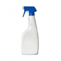 Spruzzino Nebulizzatore