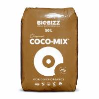 BioBizz Coco Mix 50L