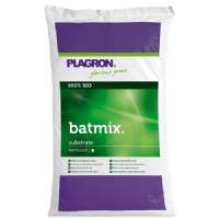 Plagron Batmix - 25L