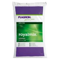 Plagron Royalmix Terra 25L