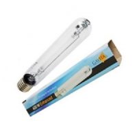 Lampada Gavita Enhanced HPS 400W - Fioritura