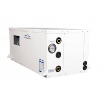 Opticlimate 3500 Pro 3 Water Cooled | Climatizzatore Notte/Giorno per Grow Room