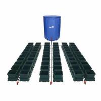 Autopot Easy2Grow Kit 60 Vasi 