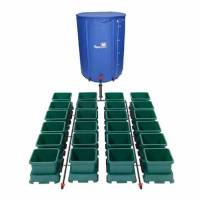 Autopot Easy2grow - Kit 24 Vasi