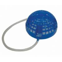AutoPot AirDome