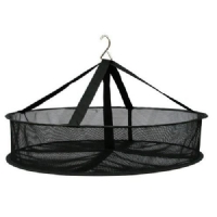 DryIT45 Essiccatore da 45cm - 1 strato