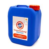 Bat Guano Kalong Liquido Extract 5L