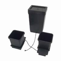 2Pot Kit - AutoPot