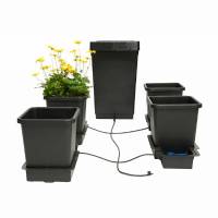 4Pot Kit - AutoPot