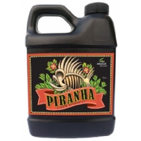 Advanced Nutrients - Piranha 500 ML