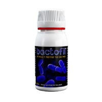 Agrobacterias - Bactofil 50 Gr