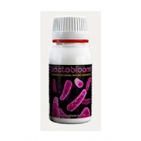 Agrobacterias - Bactobloom 50 Gr