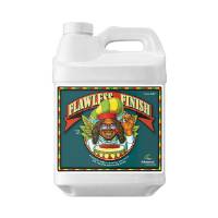 Advanced Nutrients - Flawless Finish (Final Phase) 250ML