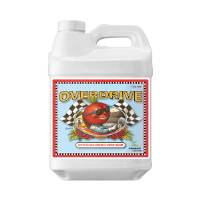 Advanced Nutrients - Overdrive 250 ML