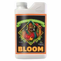 Advanced Nutrients Bloom - PH Perfect - 500ML