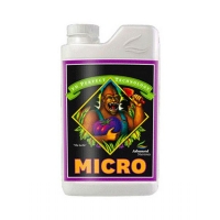 Advanced Nutrients Micro - PH Perfect - 500ML