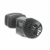 Pompa di movimento Sicce VOYAGER NANO 2000l/h