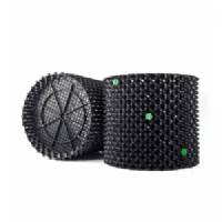 Air-Pot Kit 45L