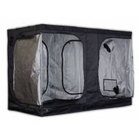 Mammoth PRO300L + - 300x150x200cm - Grow Box
