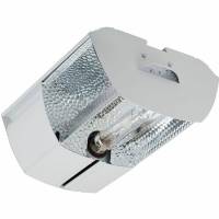 D-Papillon 315W Elettronico - Philips GreenPower CMH