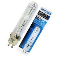 Lampada Philips GreenPower CMH 315W 3000°K