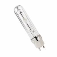 Lampada Philips Daylight CMH 315W 4200°K