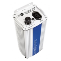 Alimentatore Gavita DigiStar E-Series 400W - Dimmerabile